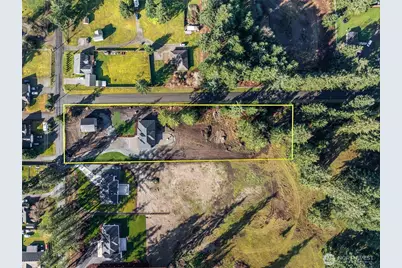 3325 232nd Street E, Spanaway, WA 98387 - Photo 31