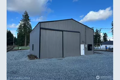 3325 232nd Street E, Spanaway, WA 98387 - Photo 3