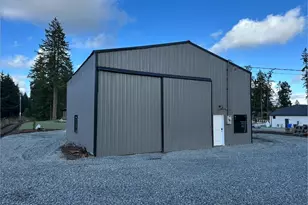 3325 232nd St E, Spanaway, WA 98387 - Photo 3