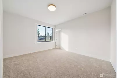 3325 232nd Street E, Spanaway, WA 98387 - Photo 15