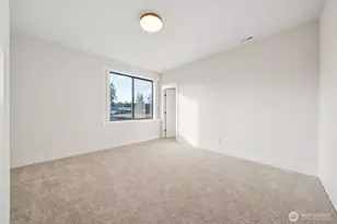 3325 232nd St E, Spanaway, WA 98387 - Photo 15