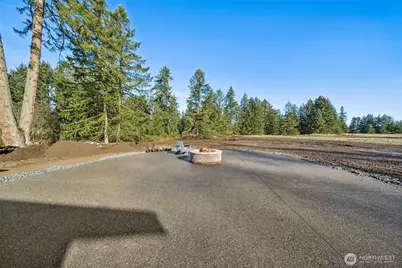 3325 232nd Street E, Spanaway, WA 98387 - Photo 25