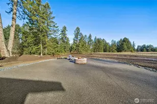 3325 232nd St E, Spanaway, WA 98387 - Photo 25