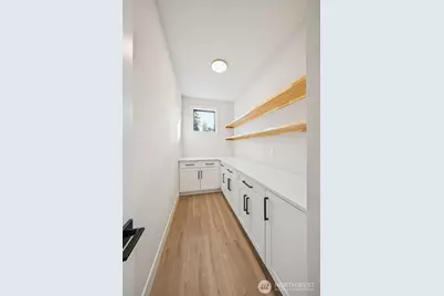 3325 232nd Street E, Spanaway, WA 98387 - Photo 11