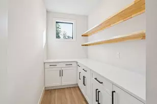 3325 232nd St E, Spanaway, WA 98387 - Photo 11