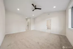 3325 232nd St E, Spanaway, WA 98387 - Photo 17