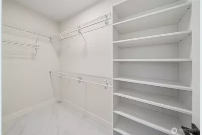 3325 232nd Street E, Spanaway, WA 98387 - Photo 21