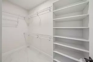 3325 232nd St E, Spanaway, WA 98387 - Photo 21