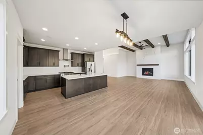 3325 232nd Street E, Spanaway, WA 98387 - Photo 11