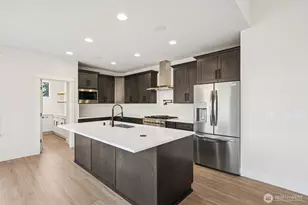 3325 232nd St E, Spanaway, WA 98387 - Photo 9