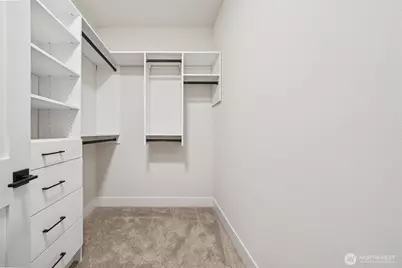 3325 232nd Street E, Spanaway, WA 98387 - Photo 19