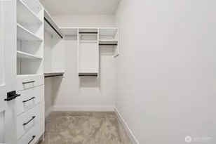 3325 232nd St E, Spanaway, WA 98387 - Photo 19