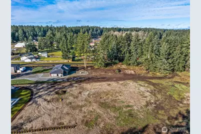 3325 232nd Street E, Spanaway, WA 98387 - Photo 35