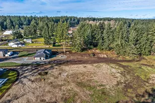 3325 232nd St E, Spanaway, WA 98387 - Photo 35