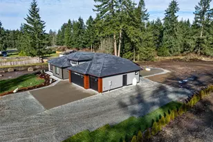 3325 232nd St E, Spanaway, WA 98387 - Photo 29