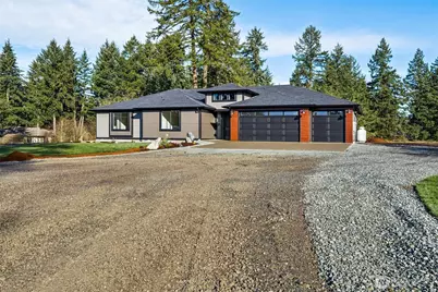 3325 232nd Street E, Spanaway, WA 98387 - Photo 27