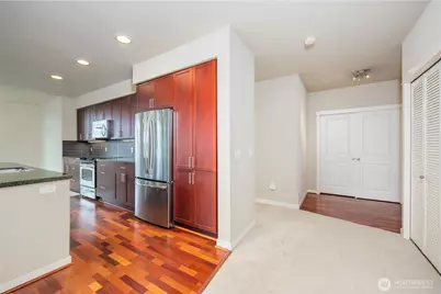 190 Harbor Square Loop NE #C226, Bainbridge Island, WA 98110 - Photo 5