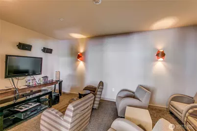 190 Harbor Square Loop NE #C226, Bainbridge Island, WA 98110 - Photo 27