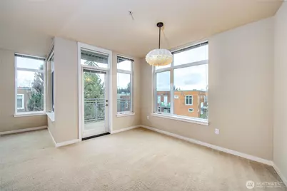 190 Harbor Square Loop NE #C226, Bainbridge Island, WA 98110 - Photo 9