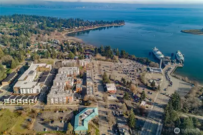190 Harbor Square Loop NE #C226, Bainbridge Island, WA 98110 - Photo 31