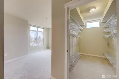 190 Harbor Square Loop NE #C226, Bainbridge Island, WA 98110 - Photo 17