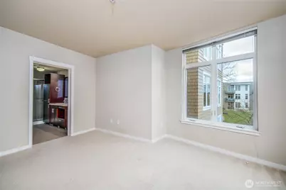 190 Harbor Square Loop NE #C226, Bainbridge Island, WA 98110 - Photo 19