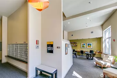 190 Harbor Square Loop NE #C226, Bainbridge Island, WA 98110 - Photo 29