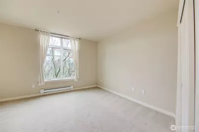 190 Harbor Square Loop NE #C226, Bainbridge Island, WA 98110 - Photo 15