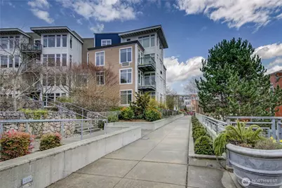 190 Harbor Square Loop NE #C226, Bainbridge Island, WA 98110 - Photo 3