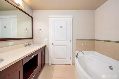 190 Harbor Square Loop NE #C226, Bainbridge Island, WA 98110 - Photo 21