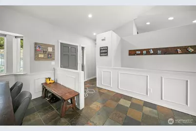 712 Vista View Place, East Wenatchee, WA 98802 - Photo 7