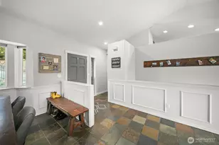 712 Vista View Pl, East Wenatchee, WA 98802 - Photo 7