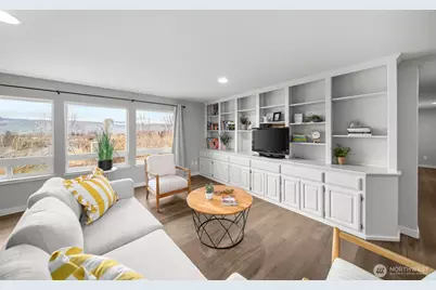 712 Vista View Place, East Wenatchee, WA 98802 - Photo 27