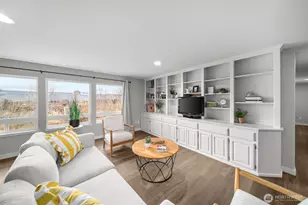 712 Vista View Pl, East Wenatchee, WA 98802 - Photo 27