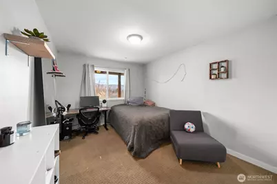 712 Vista View Place, East Wenatchee, WA 98802 - Photo 31