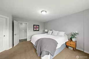 712 Vista View Pl, East Wenatchee, WA 98802 - Photo 23