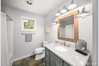 712 Vista View Place, East Wenatchee, WA 98802 - Photo 19