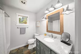 712 Vista View Pl, East Wenatchee, WA 98802 - Photo 19