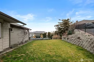 712 Vista View Pl, East Wenatchee, WA 98802 - Photo 33