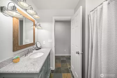 712 Vista View Place, East Wenatchee, WA 98802 - Photo 21