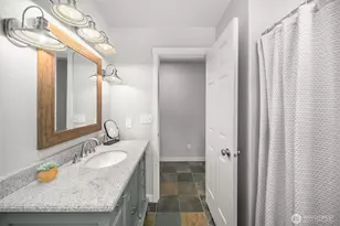 712 Vista View Pl, East Wenatchee, WA 98802 - Photo 21