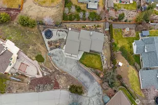 712 Vista View Pl, East Wenatchee, WA 98802 - Photo 37