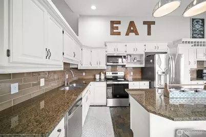 712 Vista View Place, East Wenatchee, WA 98802 - Photo 15