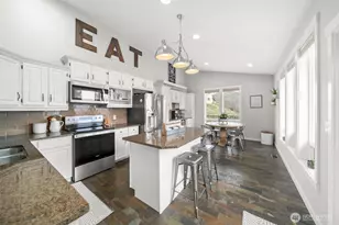 712 Vista View Pl, East Wenatchee, WA 98802 - Photo 13