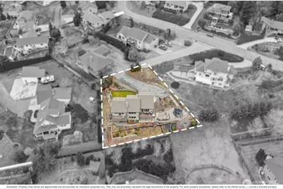 712 Vista View Place, East Wenatchee, WA 98802 - Photo 35