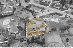 712 Vista View Pl, East Wenatchee, WA 98802 - Photo 35