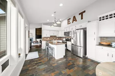 712 Vista View Place, East Wenatchee, WA 98802 - Photo 15