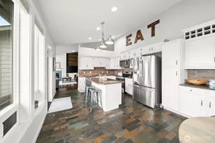 712 Vista View Pl, East Wenatchee, WA 98802 - Photo 15