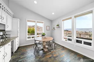 712 Vista View Pl, East Wenatchee, WA 98802 - Photo 17