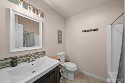 712 Vista View Place, East Wenatchee, WA 98802 - Photo 27